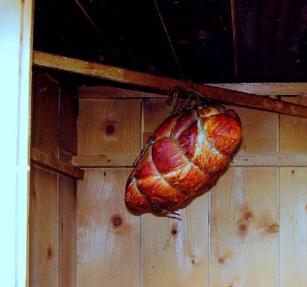väliköögikombain 004.jpg