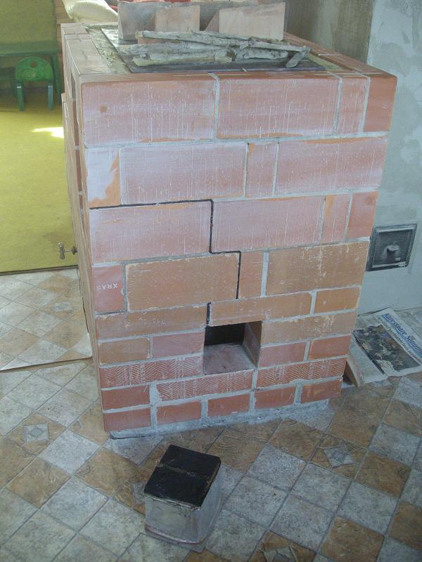 All nurgas on näha.