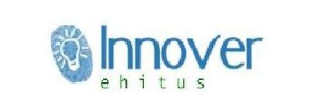 innover ehitus oü.JPG