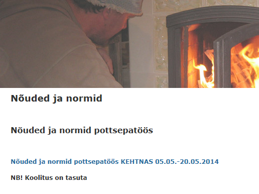Koolitus Kehtnas.PNG