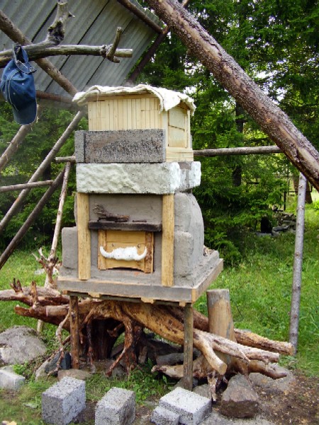 väliköögikombain 001.jpg