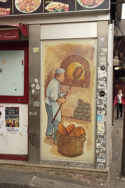 Pagarmeister Pariisis..jpg