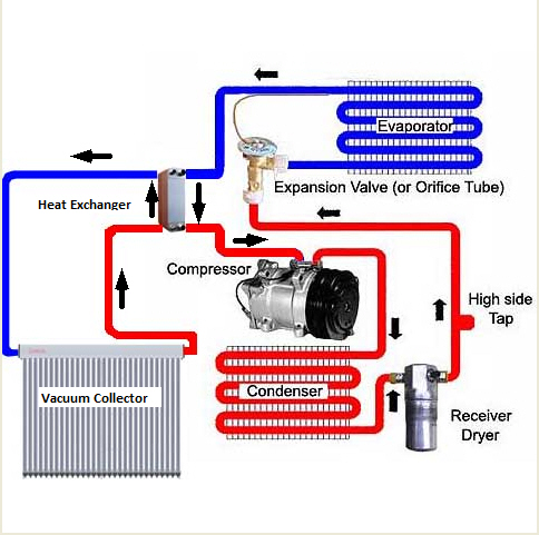 1361999338solar AC diagram new.jpg