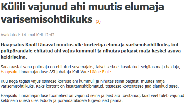Külili vajunud ahi.PNG