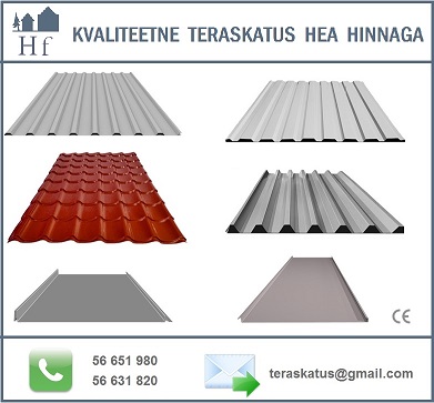 müüdavad terasprofiilid kast (väike).jpg