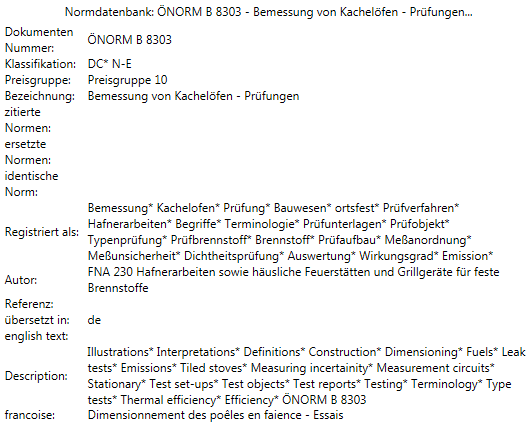 ÖNORM B8303.PNG