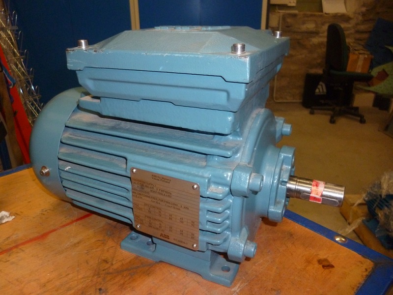 ABB 1.1kW - Copy.jpg