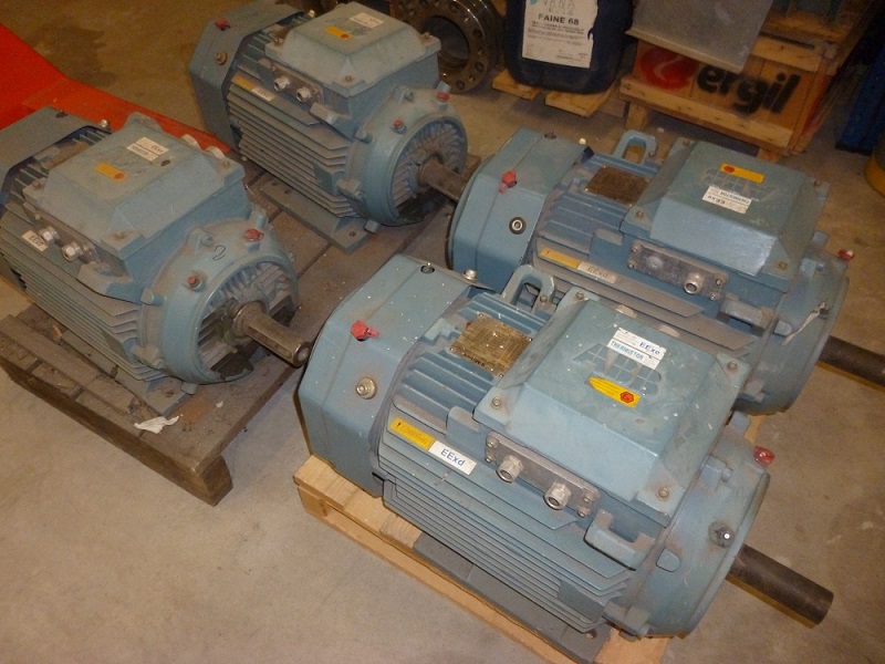 ABB 11 kW.jpg
