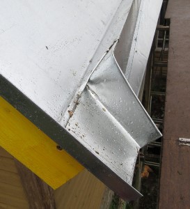 2014 030 (273x300).jpg