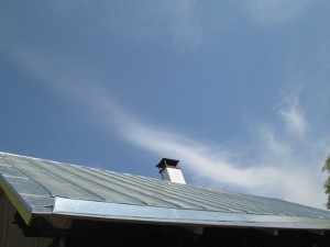 IMG_0839 (300x225).jpg