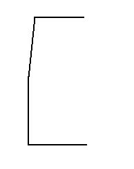 sein.PNG