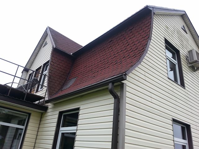 20140602_142100_2.jpg