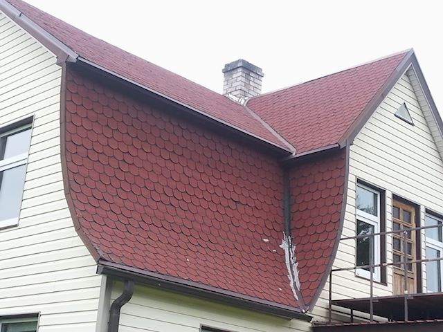 20140602_142244_2.jpg
