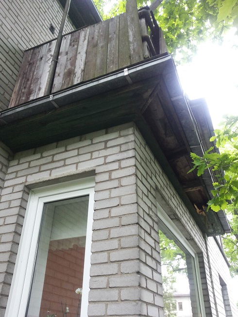 2014-06-02 19.35.48.jpg