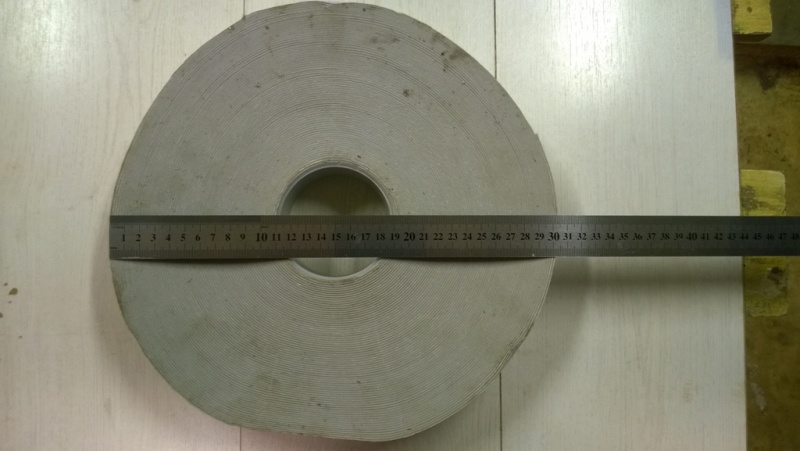WP_20140325_001.jpg