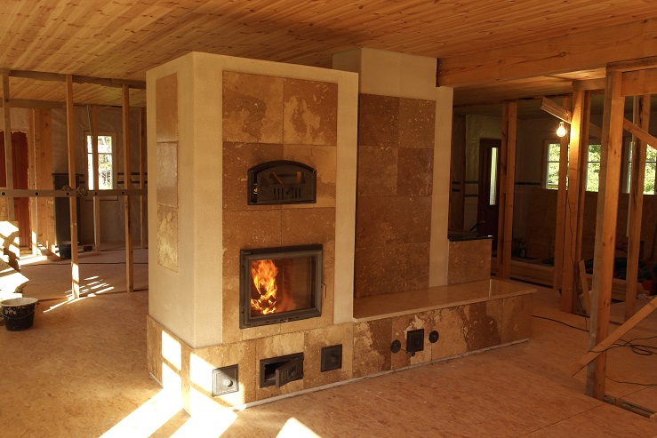 Ahi soe ka järgmisel õhtul.jpg