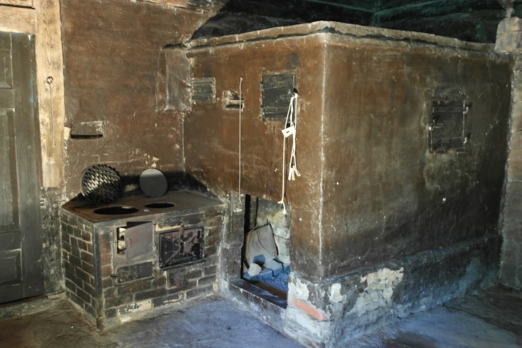 Reheahi Virtso teel.jpg