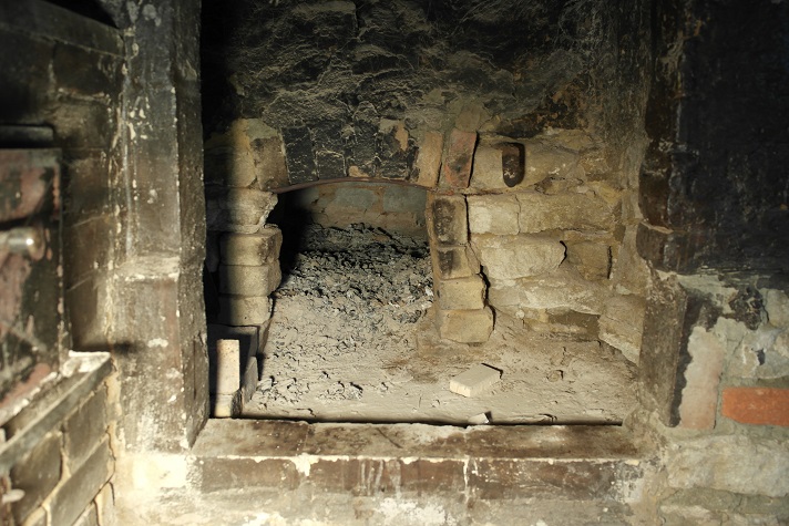 Koldeseis reheahjus.jpg