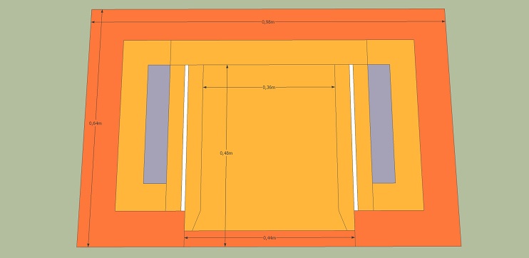 KÜPSETUSAHJU KOLDEGA PLIIT.jpg