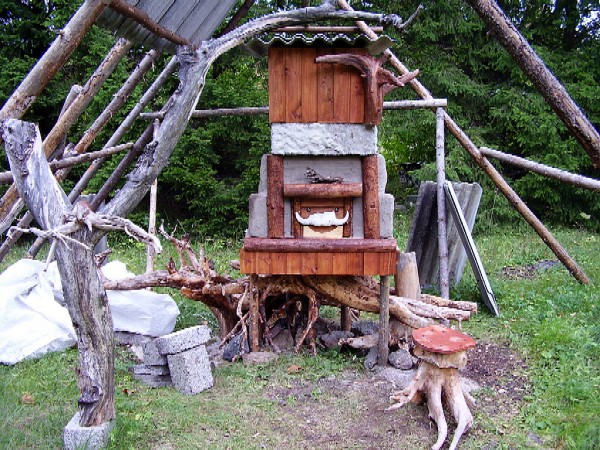 väliköögikombain 005.jpg