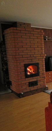 Tellisahi- p ja t-ks.jpg