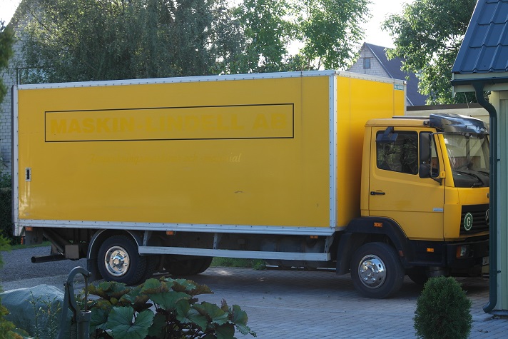 Pottsepamersu suvel.jpg