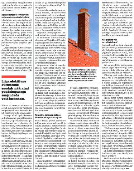Keskkonnasäästlik küttekolle 03.PNG