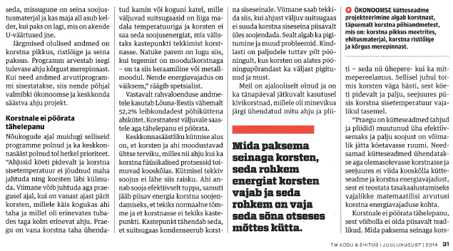 Keskkonnasäästlik küttekolle 02.PNG