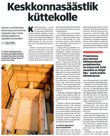 Keskkonnasäästlik küttekolle 01.PNG