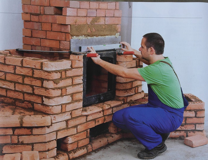 Õige küttekolle.jpg