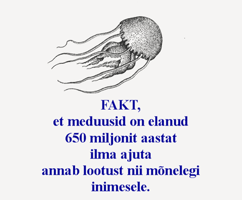 Ajudeta elu.png