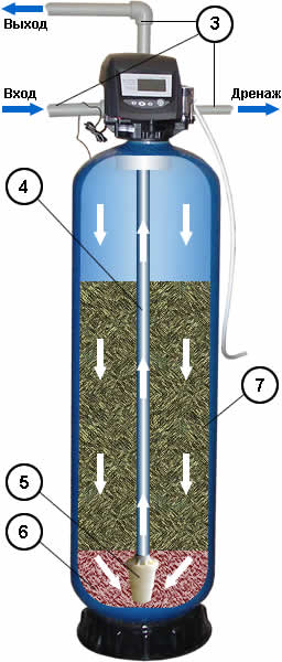 filter02.jpg
