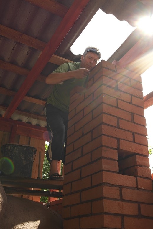 Aarne murrab läbi.jpg