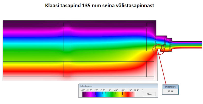 aken-puitkarkass-seinas-135mm.jpg