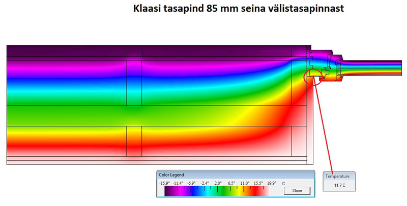 aken-puitkarkass-seinas-85mm.jpg