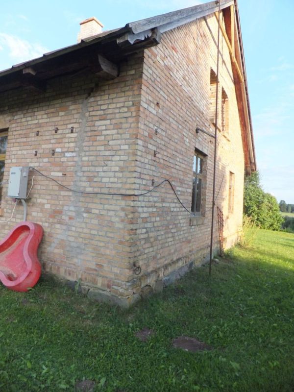 DSCF4250 - Copy.JPG