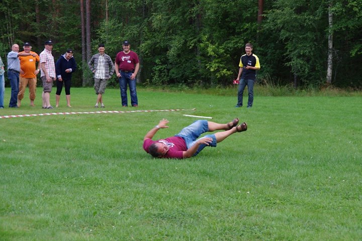 pottsepad...jpg