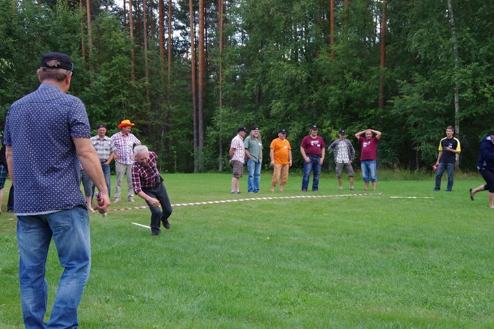 pottsepad.jpg