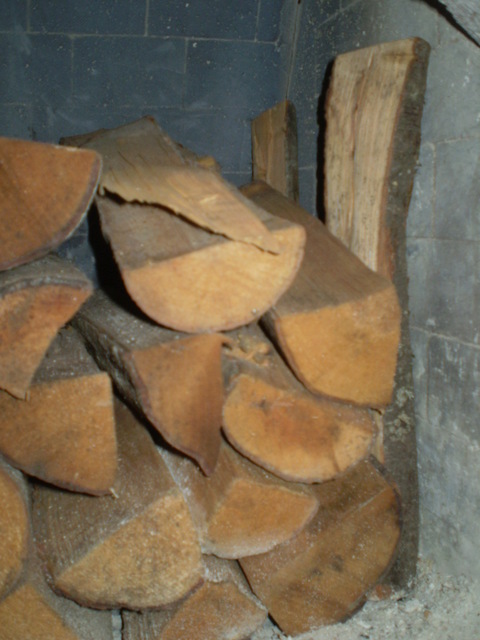 julud2008028ua0.jpg