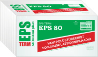www.buildingmaterial.ee