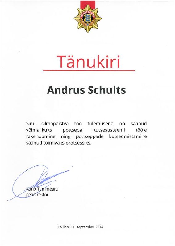 Tänukiri AS.jpg