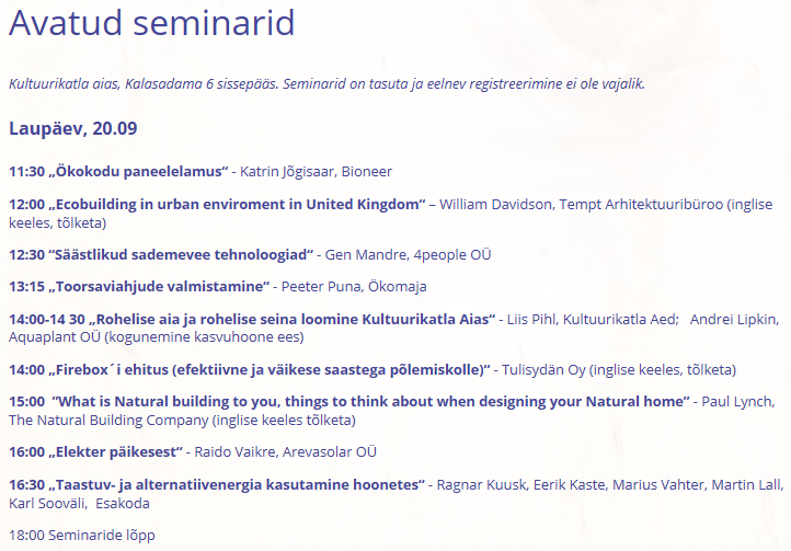 Avatud seminar.PNG