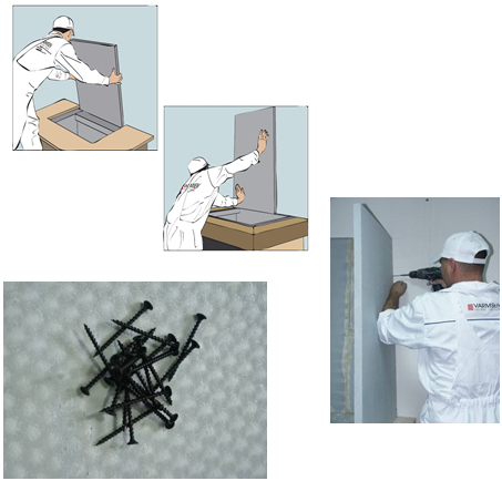Skamotec 225 plaadid kaminate ehitamiseks.PNG