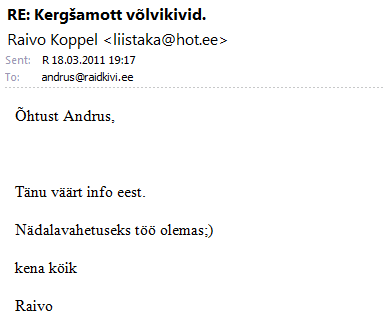 Kirjavahetus Raivoga.PNG