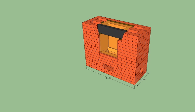 154 x 64 KAMIN 6-50.jpg