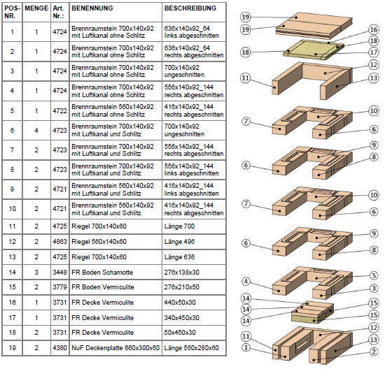 UmweltPlus kolle Wolfshöher Tonwerke inseneridelt.PNG