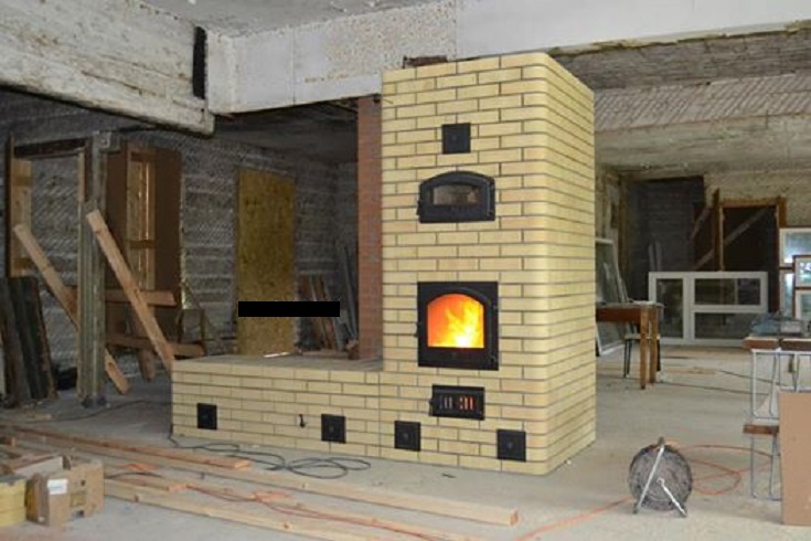 Tellisahi leso ja küpsetusahjuga.jpg