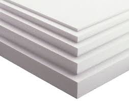 www.buildingmaterial.ee