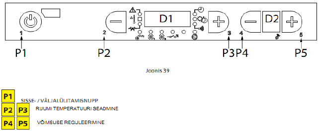 Pelletikamina juhtpaneel.PNG