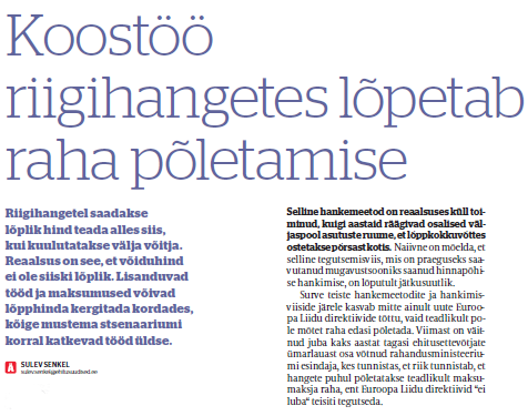 Koostöö riigihangetes.PNG